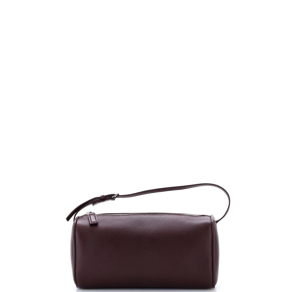 The Row 90's Top Handle Bag